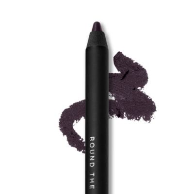 Round the Clock Waterproof Eyeliner - 5 PM