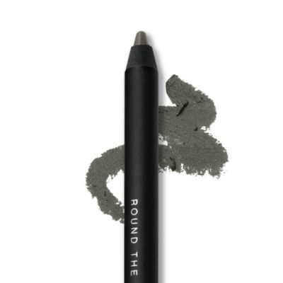 Round the Clock Waterproof Eyeliner - 11 AM