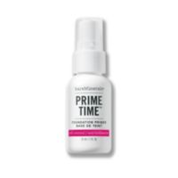Prime Time Oil Control Foundation Primer