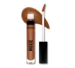 Marvelous Moxie™ Lipgloss in Risk Taker