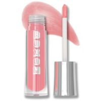 Full-Bodied Lip Gloss