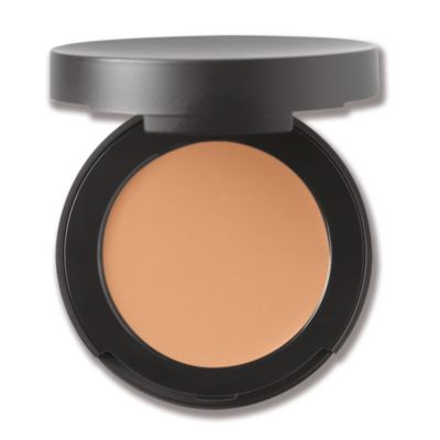 Correcting Concealer Broad Spectrum SPF 20