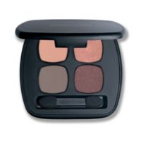 bareMinerals READY Eyeshadow 4.0 - The Happy Place 