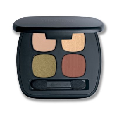 READY Eyeshadow 4.0 - The Rare Find 