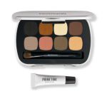 Star Treatment Eyeshadow Palette - 8 shades