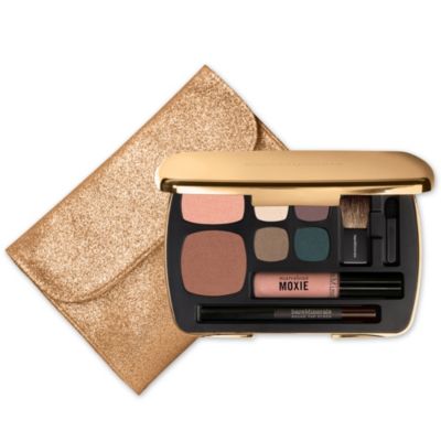 Light Show Face Palette