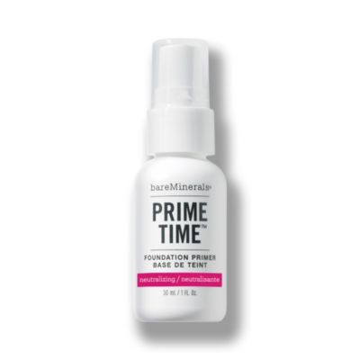 Prime Time Neutralizing Foundation Primer