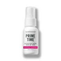 Prime Time Neutralizing Foundation Primer