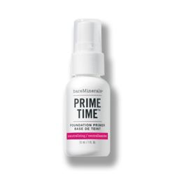 Prime Time Neutralizing Foundation Primer