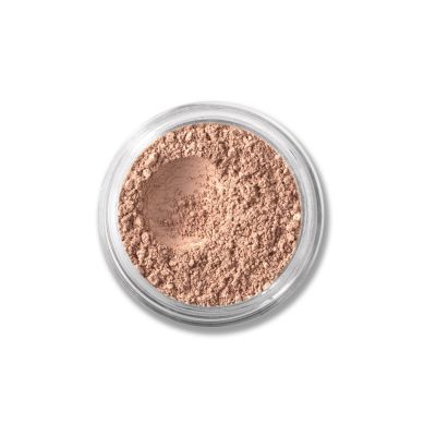 Broad Spectrum SPF 20 Concealer