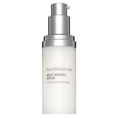 Multi-Wrinkle Repair