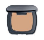 READY SPF 20 Foundation