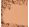 R310 Medium Tan/solidminerals