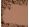 R350 Tan/solidminerals