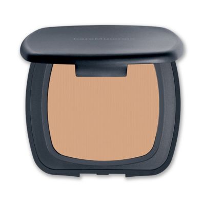 bareMinerals READY SPF20 Foundation
