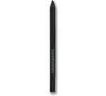 Round the Clock™ Waterproof Eyeliner in Midnight