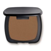 bareMinerals READY Bronzer