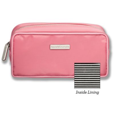 Customizable Eye Case 2013