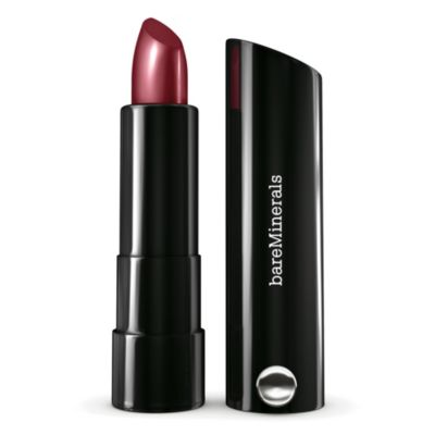 Marvelous Moxie Lipstick - Get Ready 