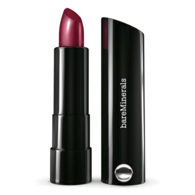 Marvelous Moxie Lipstick - Live Large 
