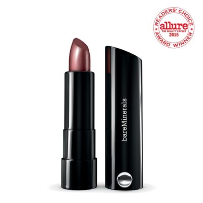 Marvelous Moxie Lipstick