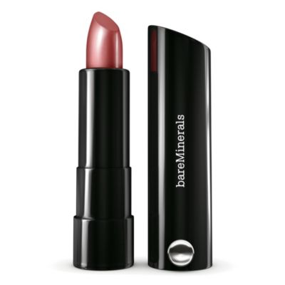 Marvelous Moxie Lipstick - Speak Your Mind 