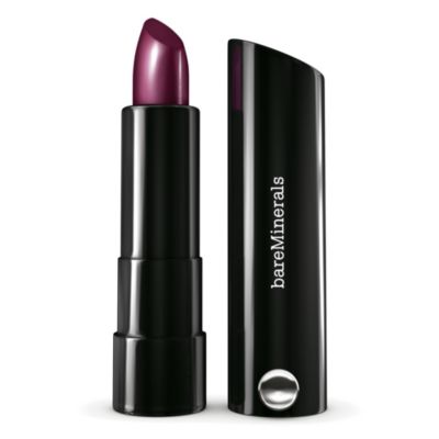 Marvelous Moxie Lipstick - Lead the Way 