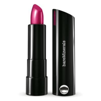 Marvelous Moxie Lipstick - Never Say Never 