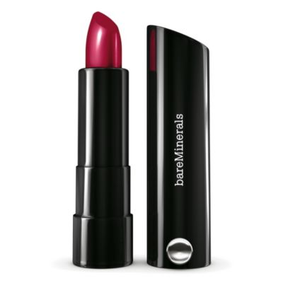 Marvelous Moxie Lipstick - Risk It All 