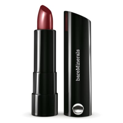 Marvelous Moxie Lipstick - Stand Out 