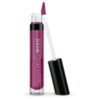 Marvelous Moxie Lipgloss - Daredevil 