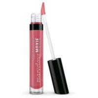 Marvelous Moxie Lipgloss - Rebel 