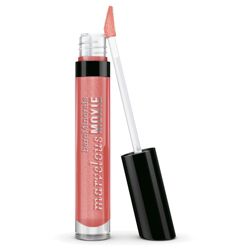 Marvelous Moxie Lipgloss - Show Off 