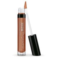 Marvelous Moxie Lipgloss - Risk Taker 
