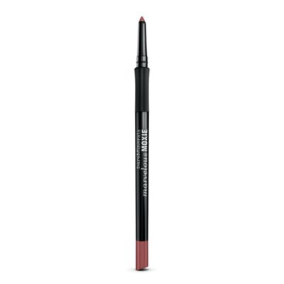 Marvelous Moxie Lipliner - Revved 