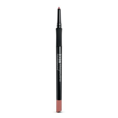 Marvelous Moxie Lipliner - Exhilarated 