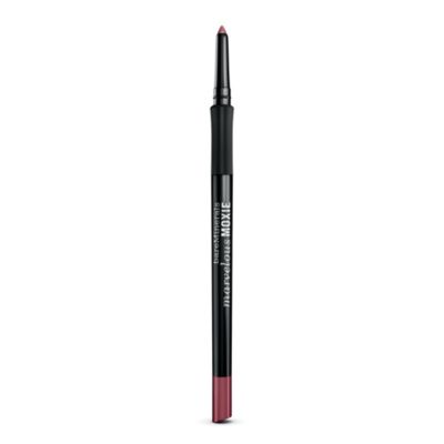 Marvelous Moxie Lipliner - Empowered 