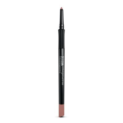 Marvelous Moxie Lipliner