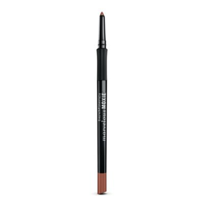 Marvelous Moxie Lipliner - Pumped 