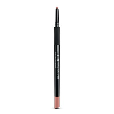 Marvelous Moxie Lipliner - Thrilled 