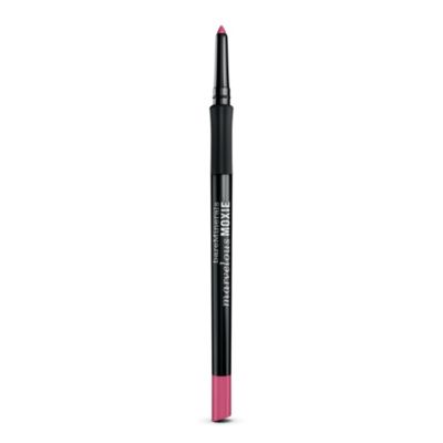 Marvelous Moxie Lipliner - Jazzed 