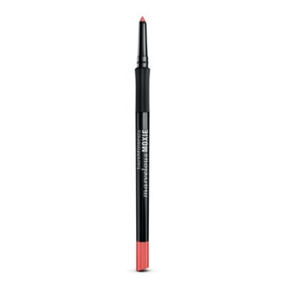 Marvelous Moxie Lipliner - Energized 