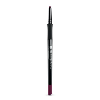 Marvelous Moxie Lipliner - Electrified 