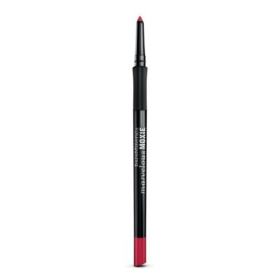 Marvelous Moxie Lipliner - Amped 