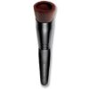 Perfecting Face Brush | Makeup Brushes | bareMinerals