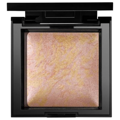 bareMinerals Invisible Glow Powder Highlighter