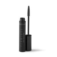 bareMinerals Flawless Definition Mascara