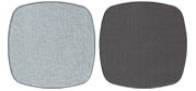bareMinerals READY Eyeshadow 2.0 - The Flashback 