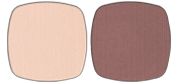 bareMinerals READY Eyeshadow 2.0 - The Nick of Time 