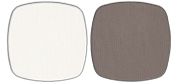 bareMinerals READY Eyeshadow 2.0 - The Perfect Storm 